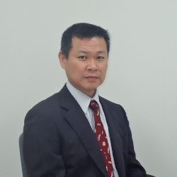 CEO
